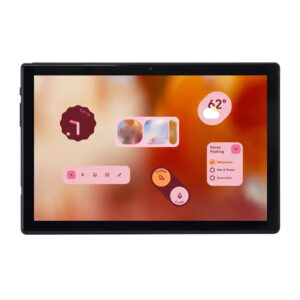 Tablet SmartPad SP5705 10.1″ IPS 800*1280 64GB 2GB RAM Android 14 GO 4G LTE