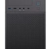 PC ADVANCE MODELO VISSION VO7680, INTEL® CORE I7-14700KF 14VA GENERACIÓN, 8 GB DDR4 3200 400 MHz , 500 GB SSD, TARJETA DE VIDEO 4GB, UBUNTU - Image 2