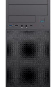 PC ADVANCE MODELO VISSION VO7660, INTEL® CORE I7-12700K DOCEAVA GENERACIÓN, 16 GB DDR4 3200 400 MHz , 1 TB SSD, UBUNTU