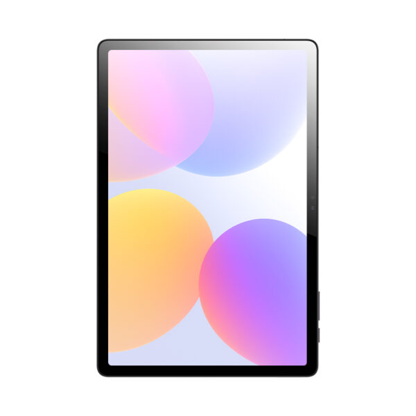 Tablet NovaPad NP6070, 10.95" IPS 2000*1200, 8GB RAM, 128GB, Android 14 , 4G LTE - Image 3