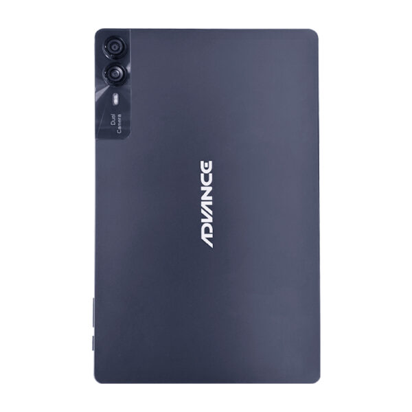 Tablet NovaPad NP6070, 10.95" IPS 2000*1200, 8GB RAM, 128GB, Android 14 , 4G LTE - Image 4