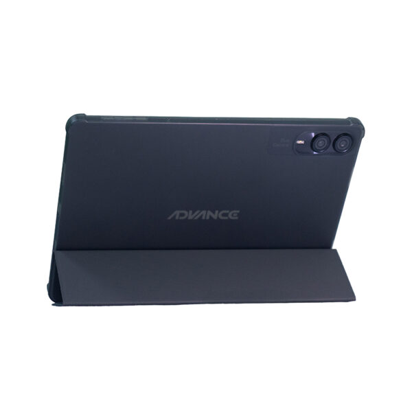 Tablet NovaPad NP6070, 10.95" IPS 2000*1200, 8GB RAM, 128GB, Android 14 , 4G LTE - Image 6