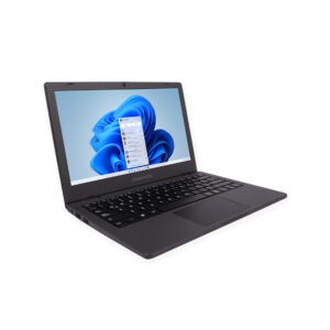 Notebook CN4065, Pantalla 11.6", Celeron N4500, 4GB RAM, Almacenamiento 128GB