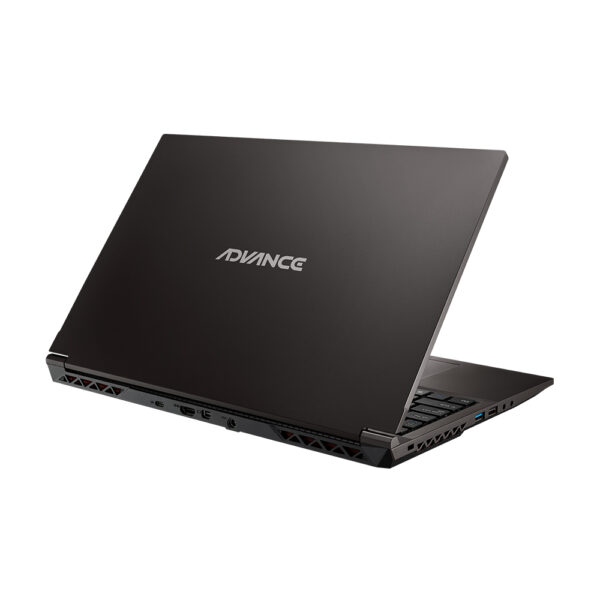 Notebook PS7097, Pantalla 15.6", Intel Core i7-13620H, 16GB RAM, Almacenamiento 1TB - Image 4