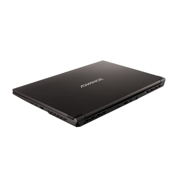 Notebook PS7097, Pantalla 15.6", Intel Core i7-13620H, 16GB RAM, Almacenamiento 1TB - Image 3