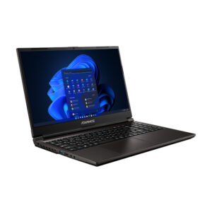 Notebook PS7097, Pantalla 15.6", Intel Core i7-13620H, 16GB RAM, Almacenamiento 1TB