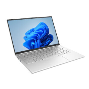 Notebook PS5095, Pantalla 14", Intel Core Ultra 5 125H, 16GB RAM, Almacenamiento 1TB