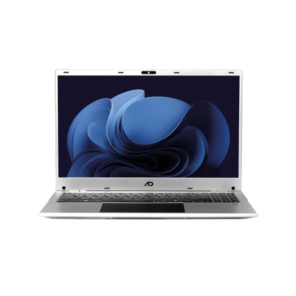 Notebook NV9855, Pantalla 15.6", Celeron N4020, 8GB RAM, Almacenamiento 256GB