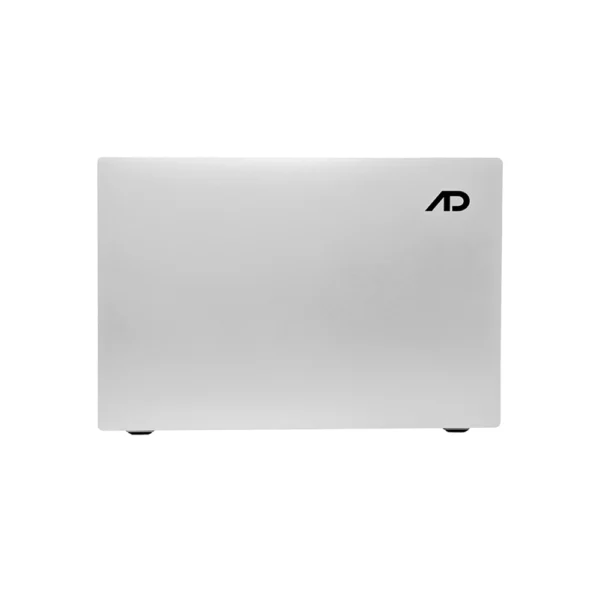 Notebook NV9855, Pantalla 15.6", Celeron N4020, 8GB RAM, Almacenamiento 256GB - Image 5