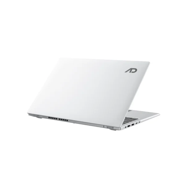 Notebook NV9855, Pantalla 15.6", Celeron N4020, 8GB RAM, Almacenamiento 256GB - Image 4