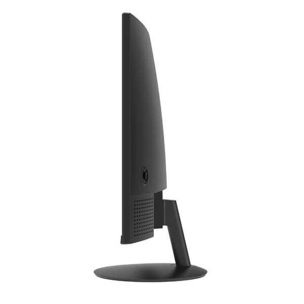 MONITOR ADV-2452S, 23.6″ VA 1920×1080 FULL HD, CURVO, HDMI, DP - Image 3
