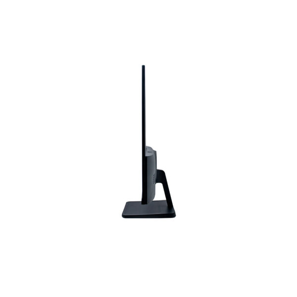 Monitor plano ADVANCE ADV-2454S, 23.8" FHD IPS, HDMI, DP, Audio out, 1ms, 144Hz - Image 4