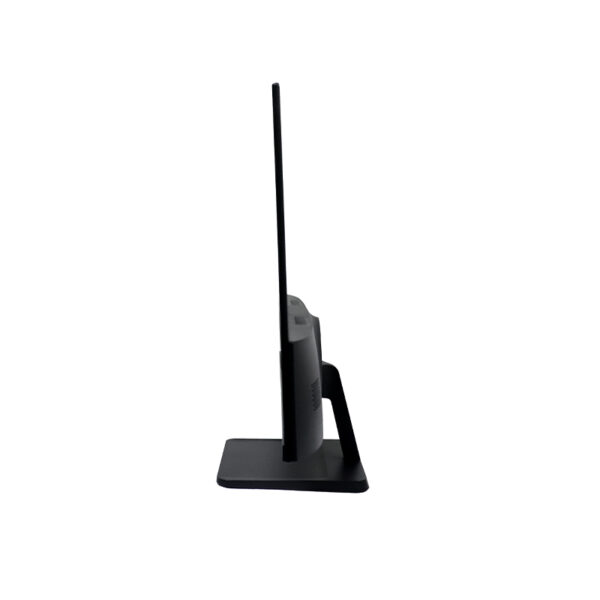 Monitor plano Advance ADV-2754S, 27" IPS, HDMI, VGA, speakers - Image 4