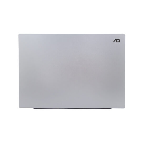 Notebook Advance NV7050 14" WUXGA IPS Core Ultra 5 125H 4.5GHz 16GB LPDDR5-6400 - Image 3