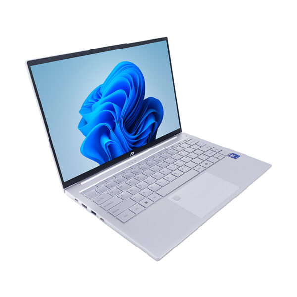 Notebook Advance NV7050 14" WUXGA IPS Core Ultra 5 125H 4.5GHz 16GB LPDDR5-6400 - Image 4