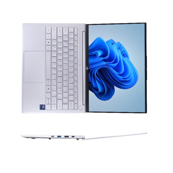 Notebook Advance NV7050 14" WUXGA IPS Core Ultra 5 125H 4.5GHz 16GB LPDDR5-6400 - Image 5
