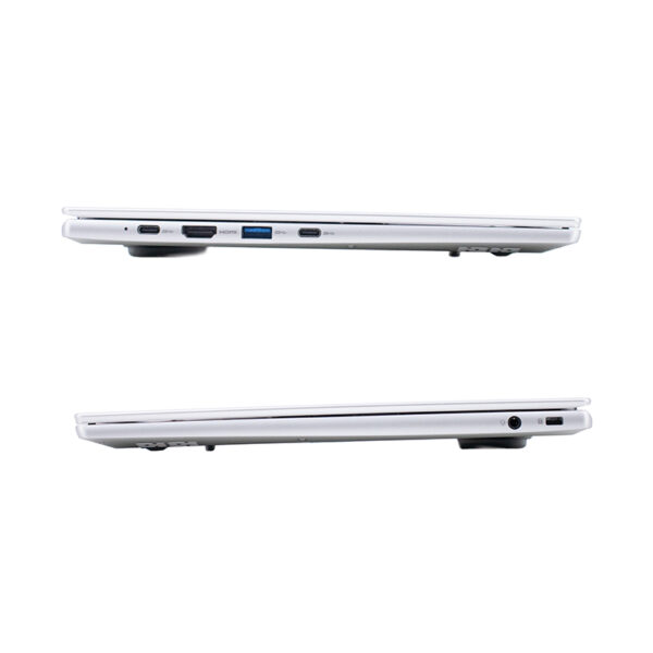 Notebook Advance NV7050 14" WUXGA IPS Core Ultra 5 125H 4.5GHz 16GB LPDDR5-6400 - Image 6