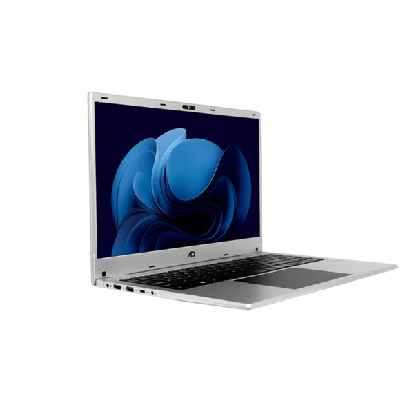 Notebook Advance NV9854 15.6" Celeron N4020 1.10 GHz 8GB RAM 256GB SSD - Image 2