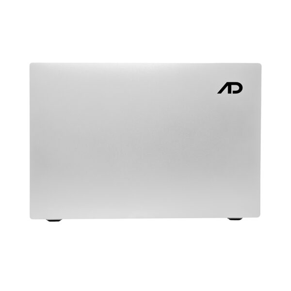 Notebook Advance NV9854 15.6" Celeron N4020 1.10 GHz 8GB RAM 256GB SSD - Image 3