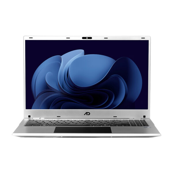 Notebook Advance NV9855 15.6" Celeron N4020 1.10 GHz 8GB RAM 256GB SSD - Image 2