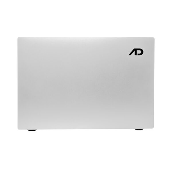 Notebook Advance NV9855 15.6" Celeron N4020 1.10 GHz 8GB RAM 256GB SSD - Image 3