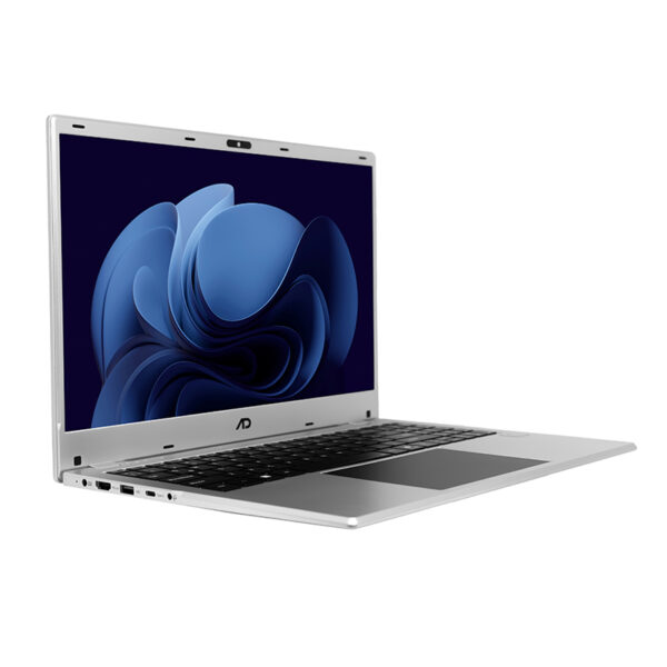 Notebook Advance NV9855 15.6" Celeron N4020 1.10 GHz 8GB RAM 256GB SSD - Image 4