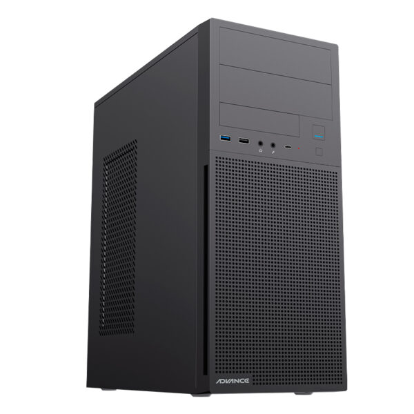 PC Advance Vission VO1570, Intel Core i7-13700 2.10.GHz/ 5.20GHz 30MB Cache