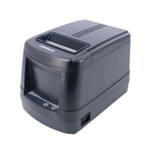 Impresora térmica Dual ADVANCE ADV-9013N, USB . Impresion de Etiquetas