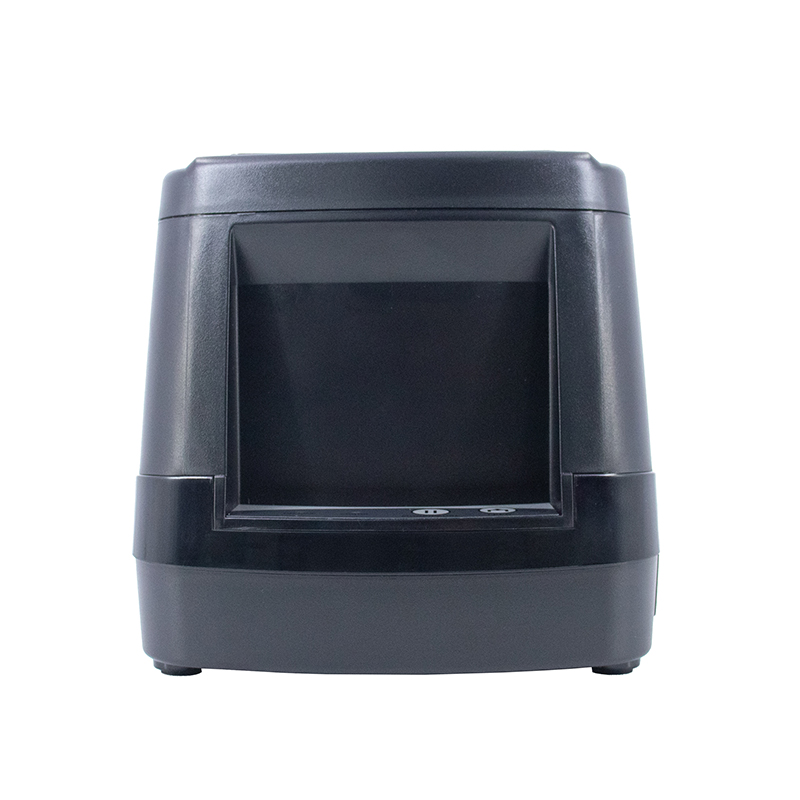 Impresora térmica Dual ADVANCE ADV-9013N, USB . Impresion de Etiquetas - Image 3