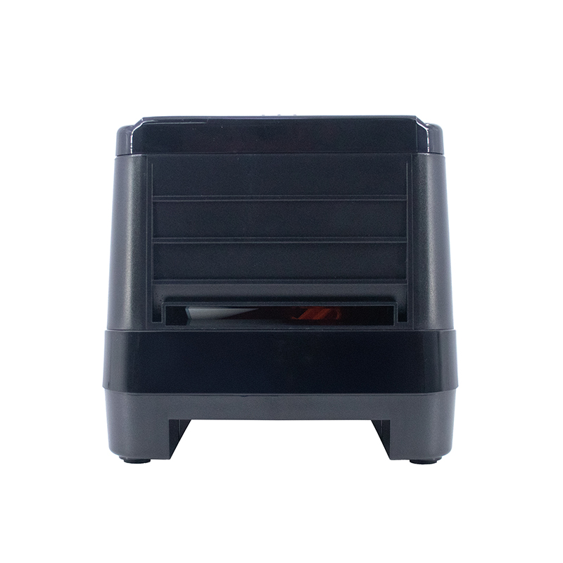 Impresora térmica Dual ADVANCE ADV-9013N, USB . Impresion de Etiquetas - Image 4