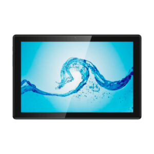 Tablet Advance SP5776, 10.1" IPS 1920*1200, 128GB, 4GB RAM, Android 11 , Diseño IP54